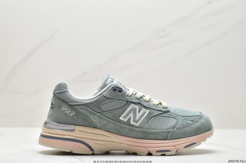 New Balance Sneakers